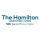 The Hamilton Assisted Living