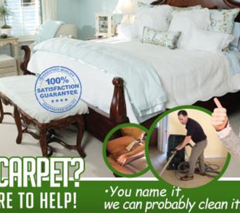 Carpet Cleaning Greatwood TX - Sugar Land, TX