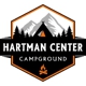 Hartman Center Campground and Retreat