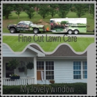 Fine Cut Lawn Care