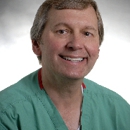 Dr. Thomas W Kramer, MD - Physicians & Surgeons, Gastroenterology (Stomach & Intestines)
