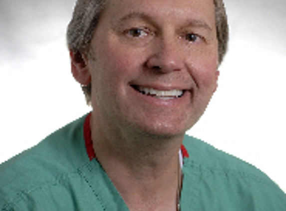 Dr. Thomas W Kramer, MD - Columbus, OH
