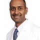 Dr. Suprith Badarinath, MD