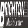 Brighton Music Center gallery