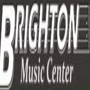 Brighton Music Center