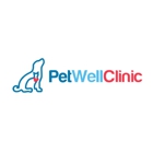PetWellClinic - Plum