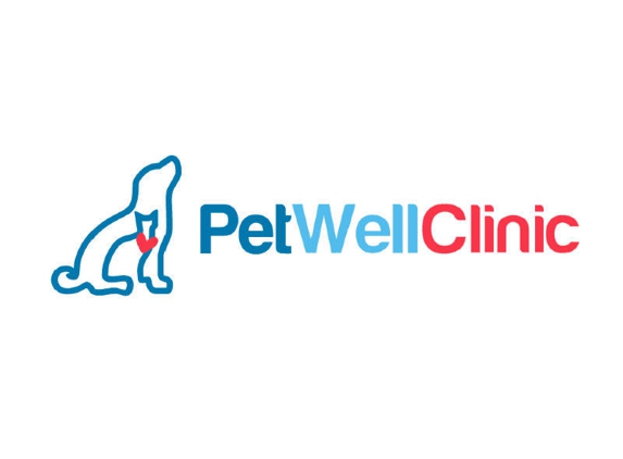 PetWellClinic - Fort Myers - Fort Myers, FL