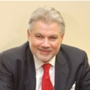 John G. Meitner - RBC Wealth Management Financial Advisor
