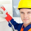 Mustang Electrical Service gallery