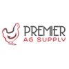 Premier Ag Supply gallery