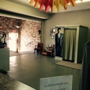 Jimmy's Tailor Shop - Formal Wear Rental & Sales