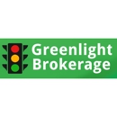 Green-Light Brokerage - Investment Securities
