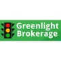 Green-Light Brokerage