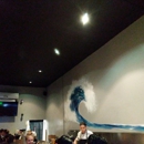 Fusion Sushi Japanese Restaurant, Inc - Japanese Restaurants