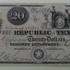 Texas Currency Exchange gallery