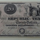 Texas Currency Exchange - Currency Exchanges