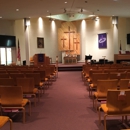 Community United Methodist Church - Churches & Places of Worship