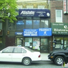 Middle Village Pharmacy