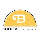 Boca Taqueria - Mexican Restaurants