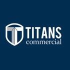 Titans Commercial