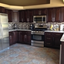 Alltec Services, Cabinets Granite Tile and More - Cabinets