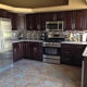 Alltec Services, Cabinets Granite Tile and More