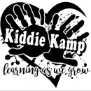 Kiddie Kamp Day Care - Day Care Centers & Nurseries