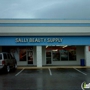 Sally Beauty Supply