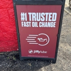 Jiffy Lube