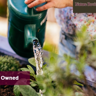 Nature Revival Company Pty Ltd - Dalby, QLD. Australian Owned