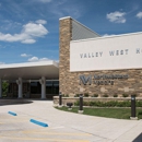 Northwestern Medicine Valley West Hospital Sleep Health Center - Sleep Disorders-Information & Treatment