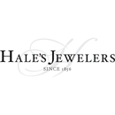 Hale's Inc - Jewelers