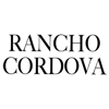 Rancho Cordova Apartments gallery