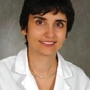 Dr. Svetlana Ilizarov, MD