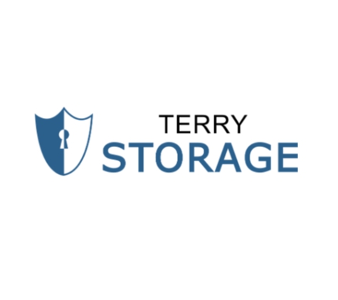 Terry Self Storage - Terry, MS