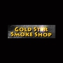 Gold Star Smoke Shop