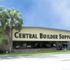 Central Builder Supplies gallery