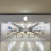 Apple Store gallery