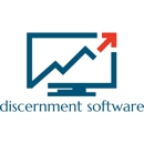 havilah llc - discernment software - Computer Software Publishers & Developers