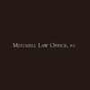 Mitchell Law Office PC gallery