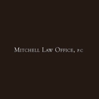 Mitchell Law Office PC