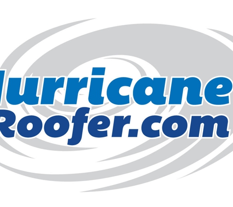 Hurricane Roofer - Windermere, FL