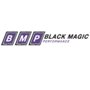 Black Magic Performance - Auto Repair & Service