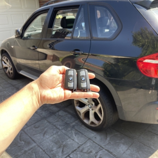 Car Keys Express Locksmith - Laverton, VIC