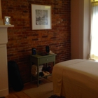 Belfast Massage Therapy