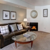 Broadmoor Village Apartments gallery