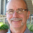 Dr. David Paul Knapp, MD