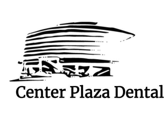 Center Plaza Dental - Boston, MA