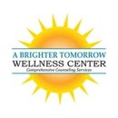 A Brighter Tomorrow Wellness Center - Counselors-Licensed Professional
