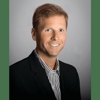 Russ Hewitt - State Farm Insurance Agent gallery